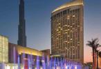 Emaar Hospitality Group launches loyalty programme